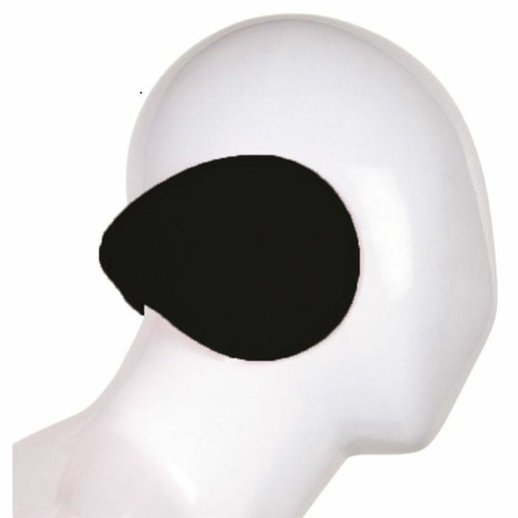 V3H7927B19BB869BFC8A0EC343245776885R7153662P1