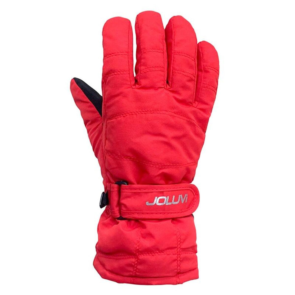 Guanti da sci Joluvi Softer