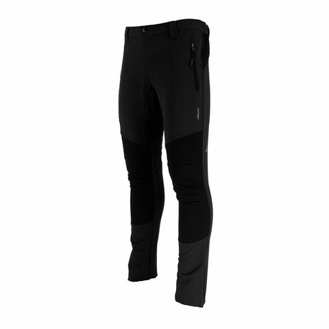 Pantalón Largo Deportivo Joluvi WINCAB 2.0