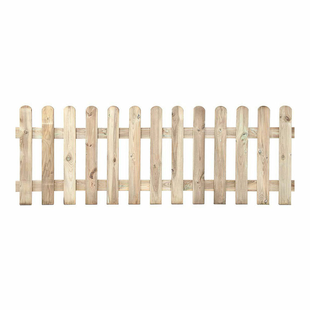 Recinzione da Giardino Faura f30306