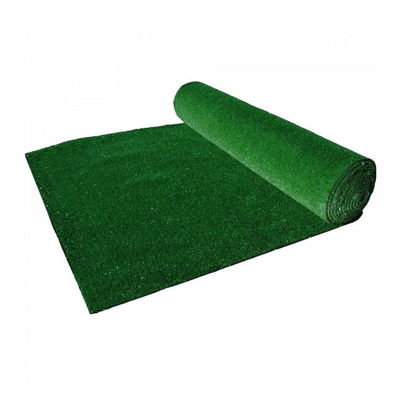 V7HC330230DE358A08A21FDADE414BA472CR3452257P1