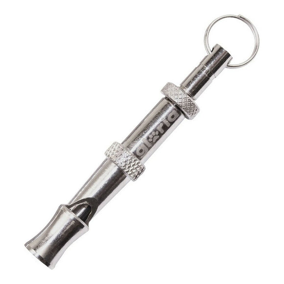 V4HBD5D3FDCB9D8BADD065F7AFA25CFC3DFR5575755P1