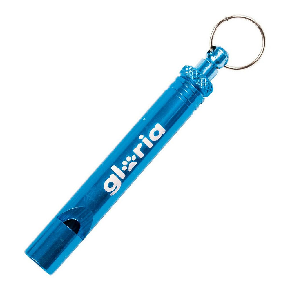Whistle Gloria LEVEL3