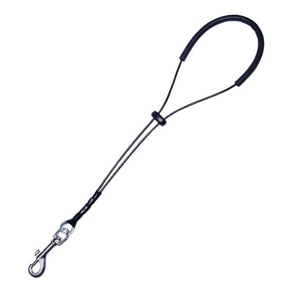 V14H17A17BD8B0D6C86A5EDE99C89A2C3B73R6578912P1