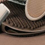 V11H9204B363C48DD69F9324DADA1A7BAA79R5597736P5