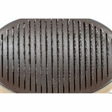 V7H08CDB3D2E8FC803292A220DC49D15A70R3710408P2