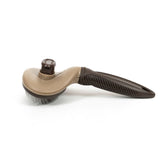 V6HF53EBC9BC91E0435846DFD4C91DB4AD1R3710404P1