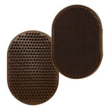 V10H042AC5674C4DA96B3F1844F1335D799BR4268367P1