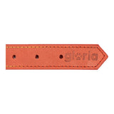 V8HDD526BE9438C70111C07518DAB35E8F2R4960435P6