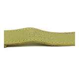 V8HAFA02660BC4E6D5C58D5EB321DADCD98R2352292P3