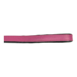 V10H910B34D0DF0B564E6326D2600EAA886AR4534876P5