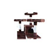 V8H50B56F048856F528F6D34C50863F54BER3710200P5