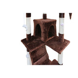 V6H3F911B2E689CEFE5A70D0DF7DEDF3E1ER3710201P6