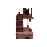 V8HC0B2B252FBF11B494711AF8AE69E61F5R3710202P7