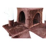 V7H3783472ED743C19F5C2A772A19D7971ER3710204P9