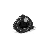 V8H16F448A4CEEEA4E7BD0BC91D8513AA54R3943690P6