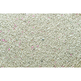 V8H8B3CFEABBD0A2AA70DBEB0EDCE48AEFER4154229P2