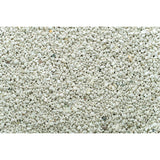 V6HF40C1476ABC750B365B5AD1A6CCA596FR4317304P3