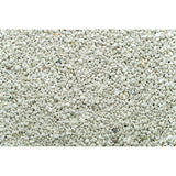 V4HF40C1476ABC750B365B5AD1A6CCA596FR4317304P3