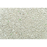 V6H09BF80FB8BE4D060B8257245C96F5046R4317312P3