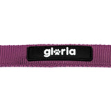 V4HE821F46B41812787BCEF0E1A98DD45F8R5404112P3