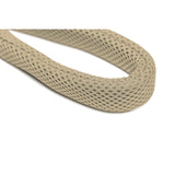 V6H5DB285AFD44D7A72BE1165BB941379A9R3623339P5