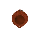 V6H88717C2F8166705F58338019B67FF51ER5336438P7