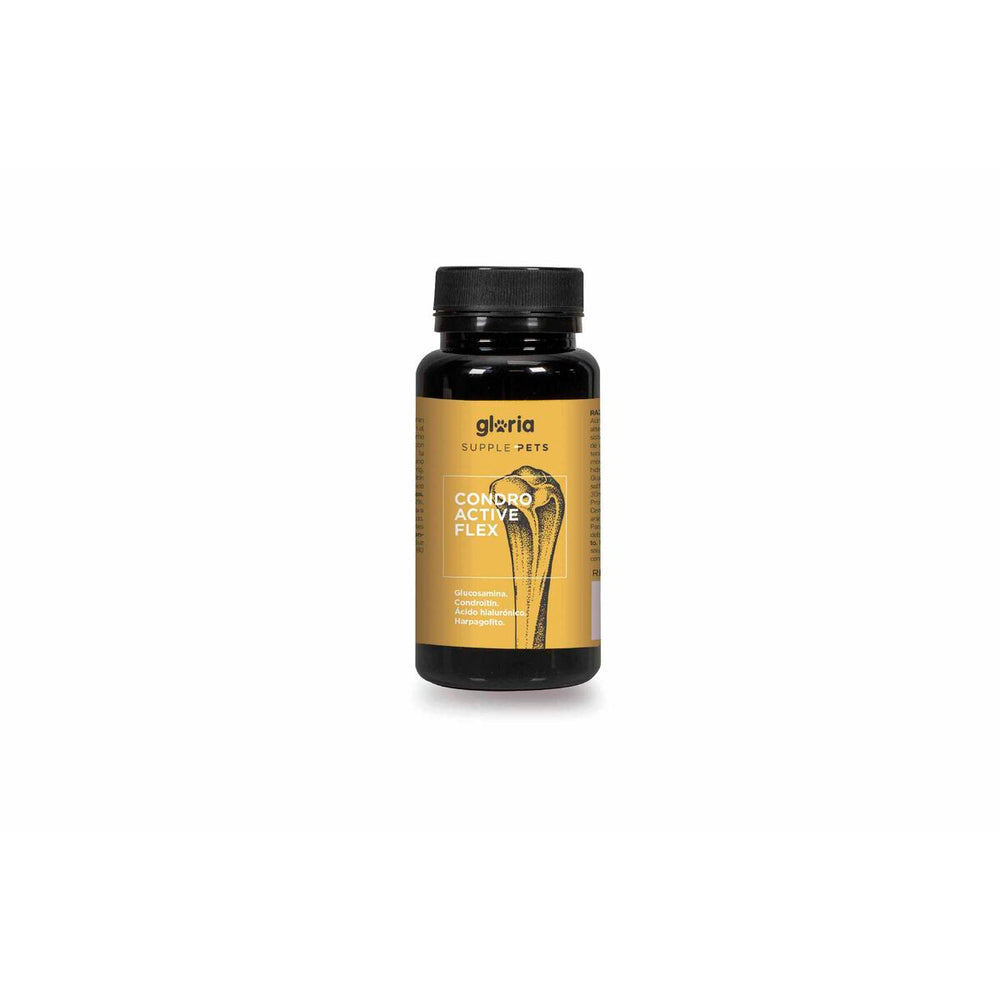 Supplemento congiunto Supple Pets CONDRO ACTIVE FLEX