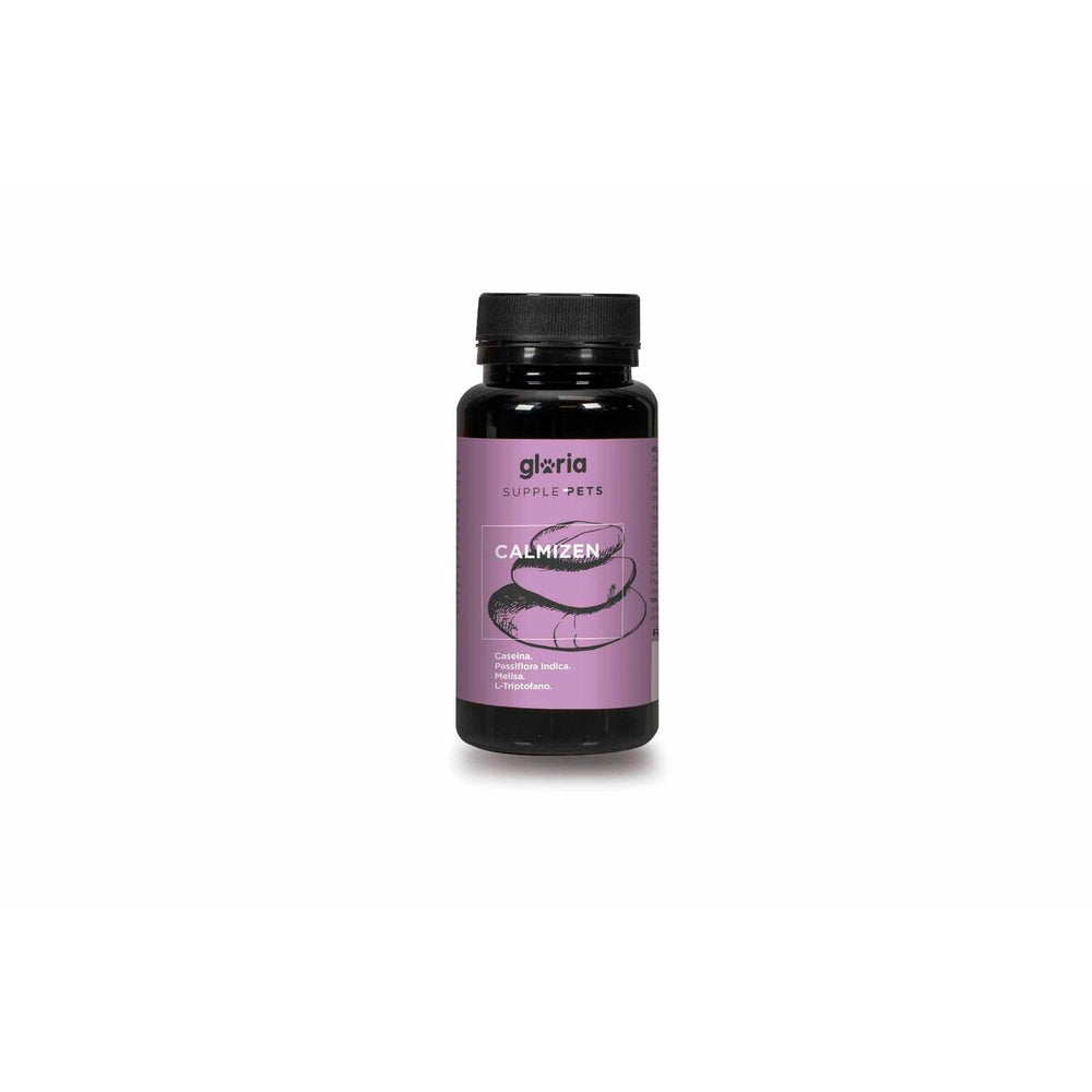Integratore Alimentare Supple Pets 90 compresse