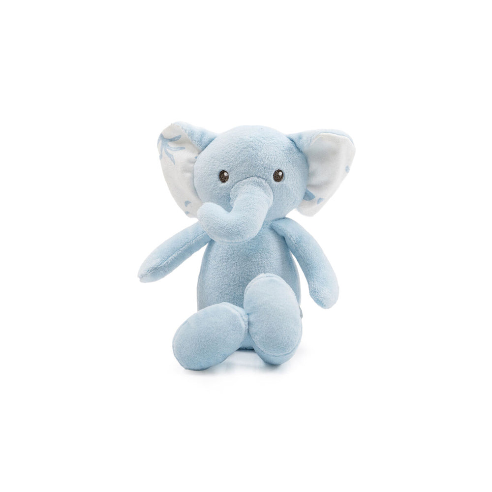 Peluche per cani Gloria MINI OTTO Azzurro Poliestere polipropilene