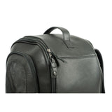 V5H0BCA75D0CF4402A16FEE61B1400125AAR5658873P2