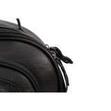 V5HA4C14907558B8607AB7B413F35540AA7R5658876P4