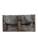 V5HE166C7E01418D3C98D36E146C76C324CR5658768P2