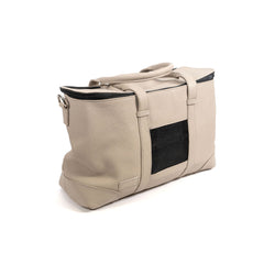 Zaino per Animali Domestici Gloria RAABTA Grigio