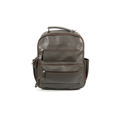 Pet Handbag Gloria