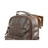 V4H7A2BCC4F9E1A207B3D6692547DB04DB5R5778846P2