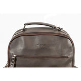 V4H40D48F0D2CFA8EB28D9AD43EEE119E9ER5778850P4