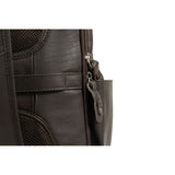 V5H4FC1CA95875AC62DF1CA7F8B0904B1A4R5778854P6