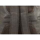 V4H49F1E390073144E19CF5AC353E04DF8BR5778856P7