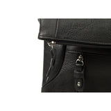 V5H6089C1CB5D1D17875F90B1D340199F0ER5658826P4