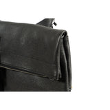 V4H8BF9217FF7B7747968BC377EE33F31E1R5658894P3