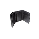 V3H12C118FAEE7CFE7DAEAB50F64A62BA6BR5658834P3