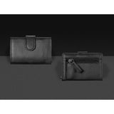 V3HEE513C21DC2591BEF06B6E117C925170R5658838P7