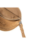 V5HFB4644A339D14AC3815FAF2A4A8F1164R5658885P3