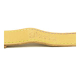 V8H74C02D22DBF52BB9ECD34A502EDA2C91R2352264P2