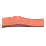 V9H5414F222B1A6E397AC773F3B1D6631D1R2351624P5