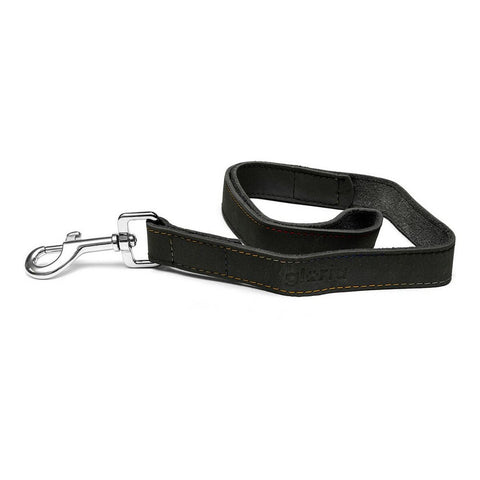 Correa para Perro Gloria Oasis 3 x 60 cm Negro