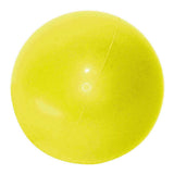 V9H0FA6F65C2F262BC4FB9A6AD77FD71406R4129620P2