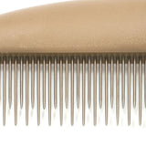 V9HED2410B6D3985A13C09E4114A64E5CF8R7431100P5