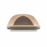 V9H172EE26A5D8031778625FAF96BFD1E02R4267968P2